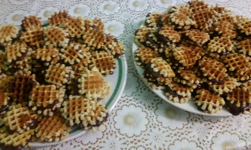 Faguri cu crema jpeg