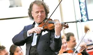 6 act foto guliver gettyimages andre rieu  jpeg