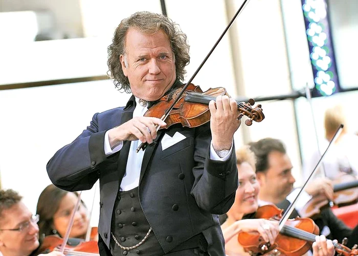 
    concert One Republic si Anastacia  