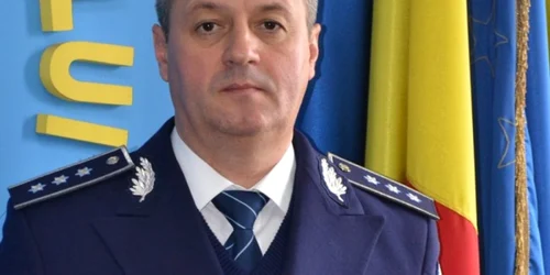 Pavel Hălmăgean