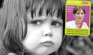 CLIIMA20120305 0046 1 jpeg