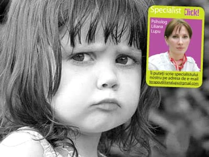 
    Cheia pentru a avea o bună relaţie cu copiii noştri este să petrecem perioade de timp scurte dar frecvente cu aceştia  