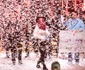 mihaela pripici a castigat sezonul 14 iumor dan badea si serban copot magicianul robert tudor trofeul sezonului 14 iumor jpeg jpeg