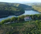 Lacul Cinciș din Hunedoara Foto Daniel Guță ADEVĂRUL (8) JPG