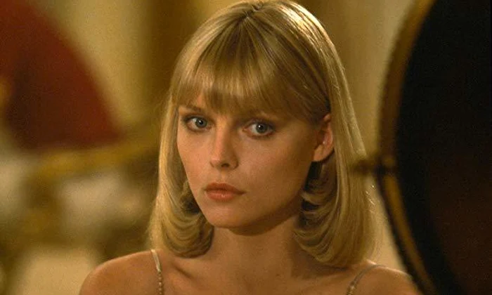 2 michelle pfeiffer elvira jpg jpeg