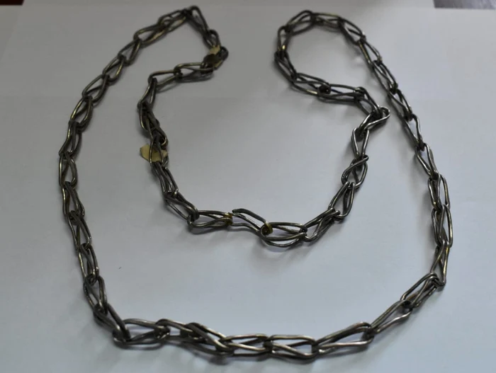 Foto: Muzeul Județean de Istorie și Artă Zalău