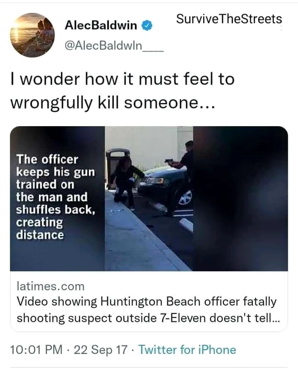 3 postarea lui alec baldwin jpg jpeg