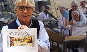 banner eric roberts (2) jpg