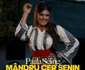 Paula Seling lansează melodia Mandru cer senin