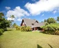 Julia Roberts sold her traditional hawaiian house in Hanalei Bay for $16 2 million jpeg