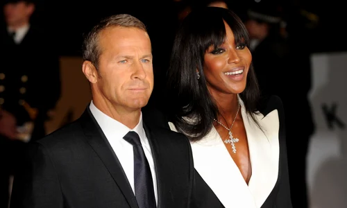 1 naommi si doronin gettyimages 154626448 jpg jpeg