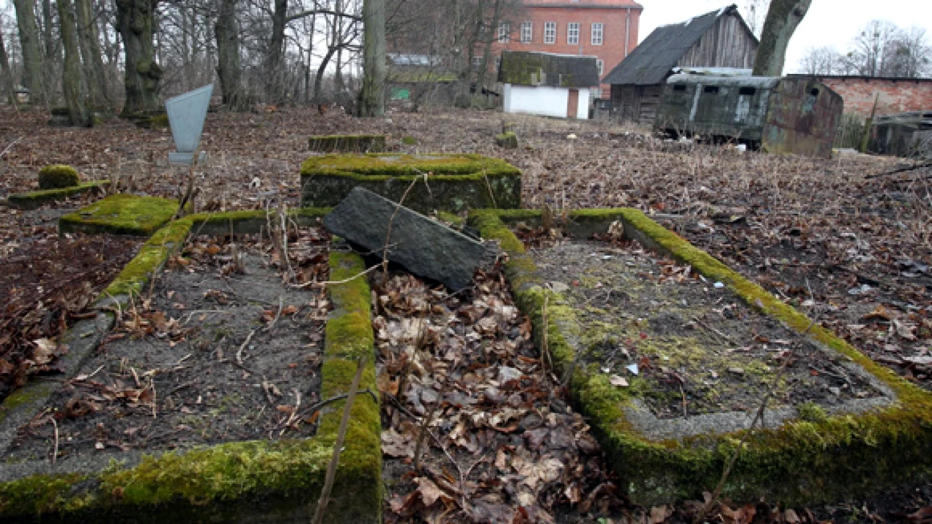cimitir