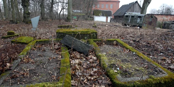 cimitir