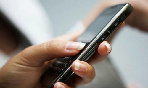 telefon 34  jpeg