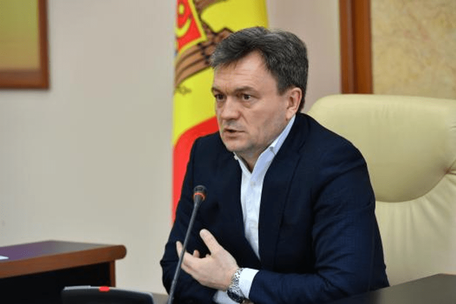 Rep. Moldova solicită marilor companii din IT să o ajute în lupta cu dezinformarea. Cine s-a alăturat apelului