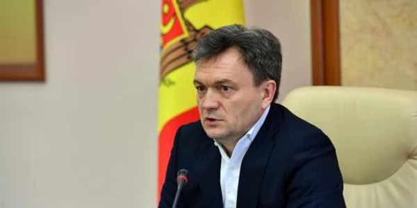 DORIN RECEAN FOTO GOV MD jpeg