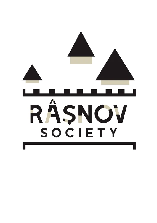 rasnov society page 001 jpg jpeg