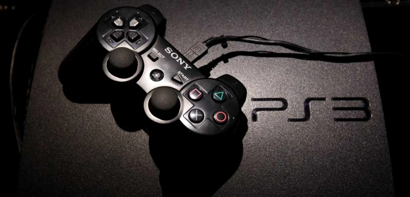 Gamerii care folosesc online consola Sony PlayStation au fost afectaţi din nou