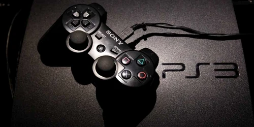 Gamerii care folosesc online consola Sony PlayStation au fost afectaţi din nou