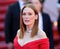 Julianne Moore, GettyImages 