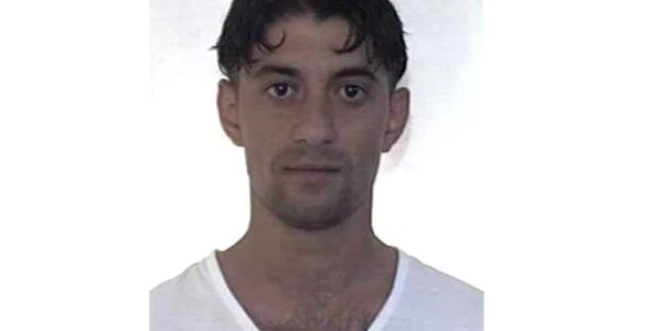 cezar buciuman