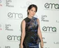 25th Annual EMA Awards jpeg