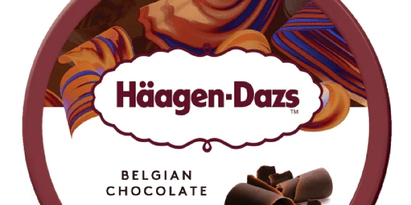 inghetata Haagen Dazs foto Haagendazs com