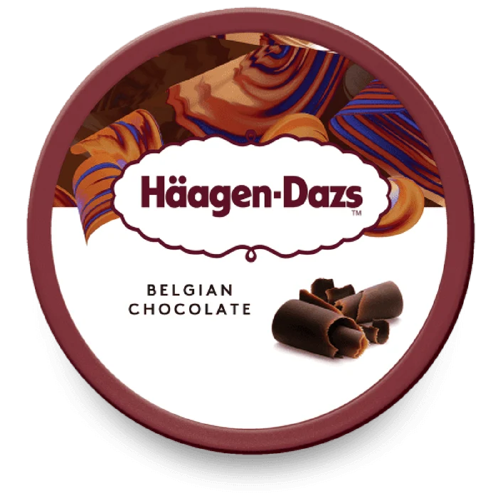 Foto: Haagendzs.co