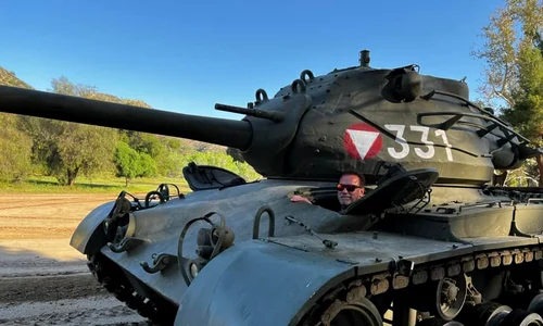 1 arnold schwarzenegger tanc jpg jpeg