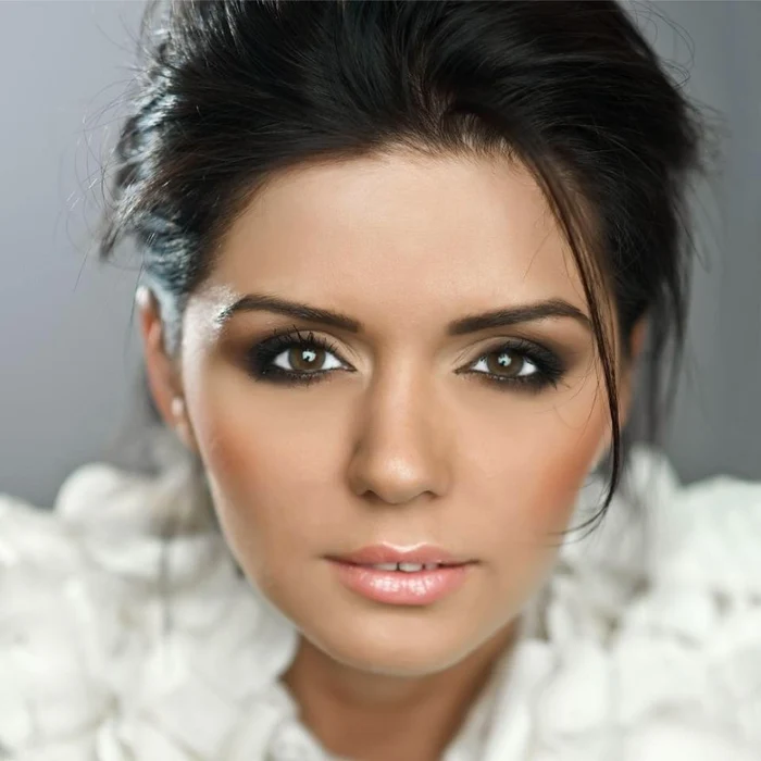 Albertina Ionescu
