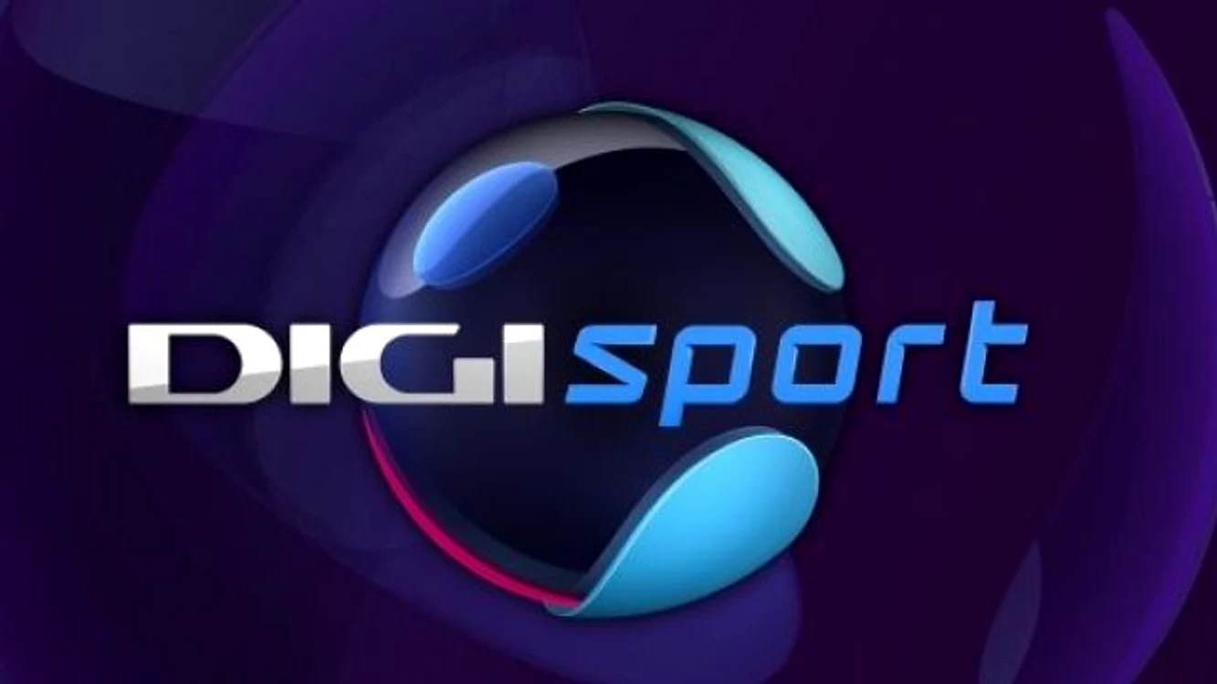 Digisport