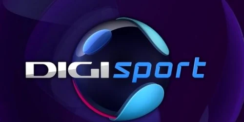 Digisport