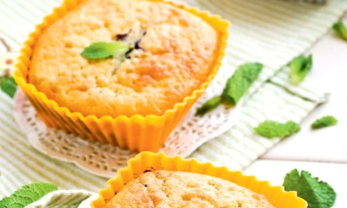 1 57538 original jpg jpeg