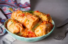 sarmale shutterstock 1856731081 jpg