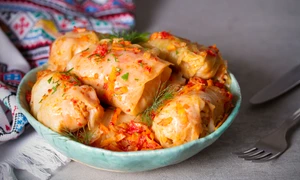 sarmale shutterstock 1856731081 jpg