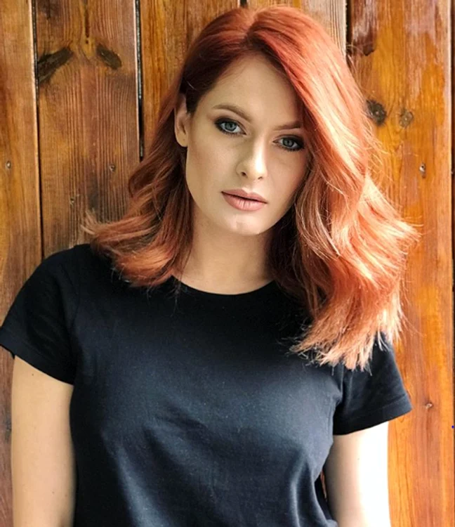 Raluka png