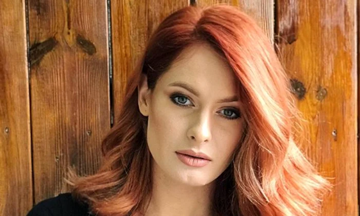 Raluka png