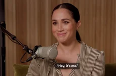 meghan markle 2 jpg