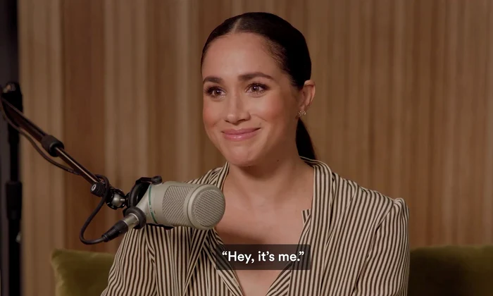 meghan markle 2 jpg