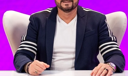 catalin botezatu jpeg
