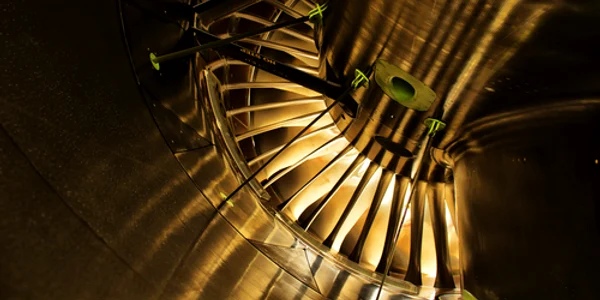 motor rolls royce shutterstock 641221405 jpg