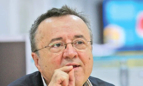 ion cristoiu pt12154188151 jpeg