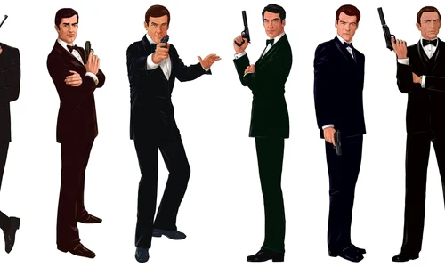 De ce au apărut spionii? O scurtă istorie din antichitate şi până în prezent jpeg