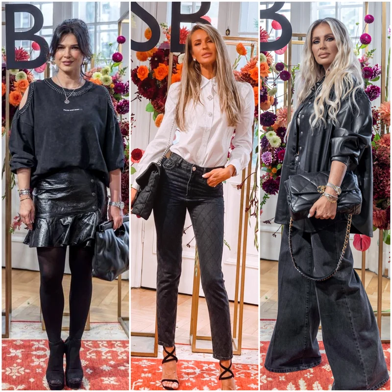 13 vedete lalansarea bsb monica barladeanu diana munteanu andreea banica png png