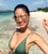 olivia munn6 png