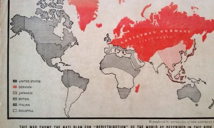 The Outbreak of the Second World War jpeg