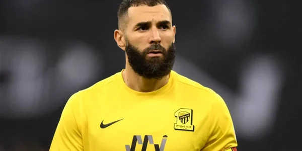 Benzema jpg