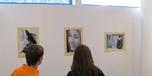 Expoziție Digital 3