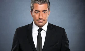 Erkan este un bărbat foarte sexy, care ar putea să cucerească uşor orice femeie jpeg