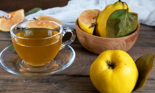 ceai frunze guitui jpg